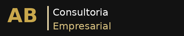 AB Consultoria